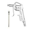 Pneumatic Metal Air Blowing Gun DG10 for Dust Removal