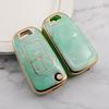 Full Wrap Key Case for Buick Excelle, Chevrolet Cruze, LaCrosse, Regal, Encore, GL8