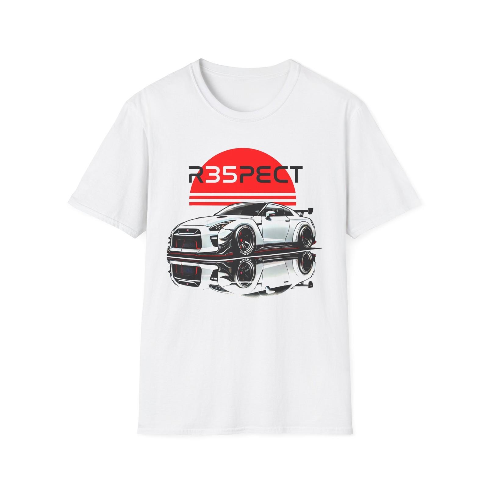 Football Player Skull Graphic T-Shirt Flaming Skeleton Streetwear Tee S