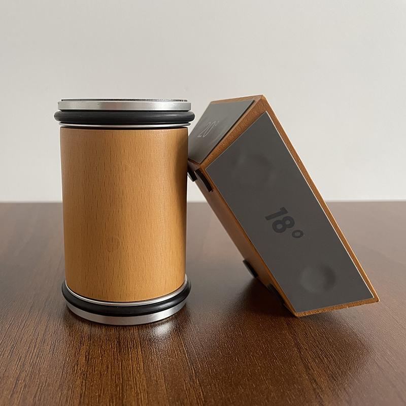 4 Angle Rolling Knife Sharpener Kit For Straight Edge Roller Knife Sharpening With Industry Diamonds Chef Knife Set