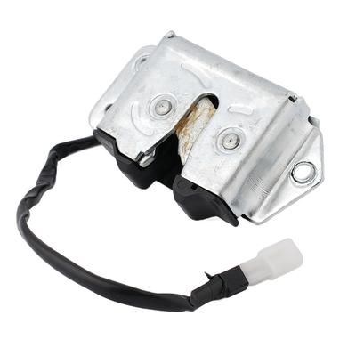 Încuietoare ușii din spate a hayonului Încuietoarea ușii din spate a hayonului Încuietoarea ușii din spate din spate Înlocuire metal plastic 69350-95J01