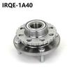Lotus Car Bearing Unit Hub Assembly PW823106