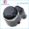 BMW Reversing Radar Ballast Eye Detector Parking Sensor 66202180146