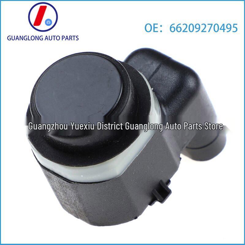 BMW Reversing Radar Ballast Eye Detector Parking Sensor 66202180146