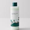 Loção Cica Calmante de Pinho 250ml