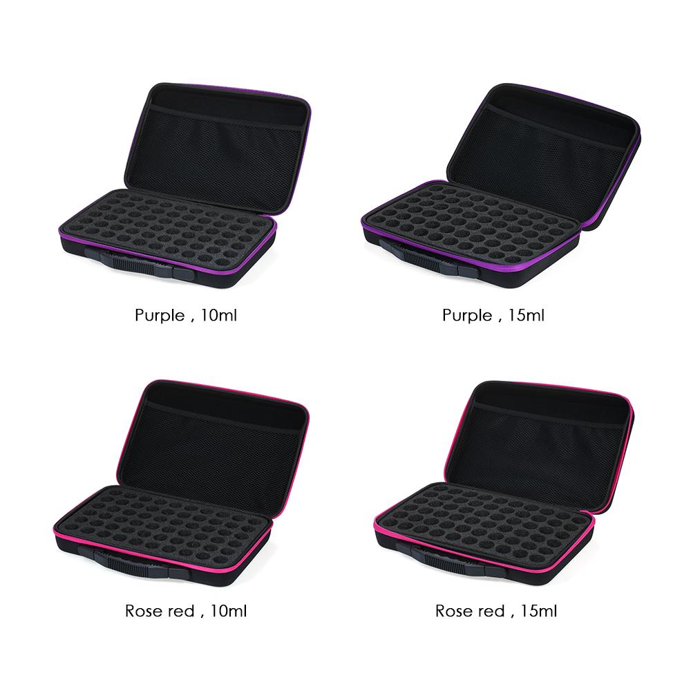 Hold 15. роза pretty polly. Hold 15. Hold 15. Pretty polly чулки.