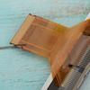 7 "touch Digitizer Directly Replace for 14-1, High Performance, Durable Premium Material