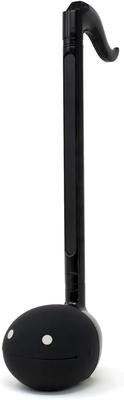 Cub Otamatone Deluxe Negro Negro