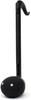 Cub Otamatone Deluxe  Czarny  Czarny