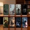 Telefon kapları – Smartphone Bumper Kılıflar