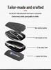 Compatible Changan CS75 PLUS 24-25 Key Cover Shell for EADO CS3 Remote.