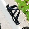 Bike Water Bottle Holder Lightweight And Strong Bicycle Bottle Cage Bracket For Mtb Road Mountain Bikes Accessories