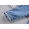 Boys Spring Outfit Set New Trendy Baby Children's Infant Spring and Autumn 1-3 Years Old Toddler Clothing