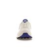 Nike Air Max 180 Concord 2024 Unisex Sneakers White Summit-White Metallic-Gold FJ9259-101