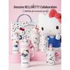 AKIRO Hello Kitty Insulated Tumbler