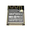 ESP32-S ESP32S ESP32 WIFI Bluetooth Module ESP8266 Development Board Dual Core 32-bit CPU 2.4GHz IPEX Antenna