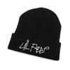 Cappello a Maglia Lil Peep Berretto Invernale a Maglia Cappelli Skullies Berretti Cappelli Hip Hop per Unisex