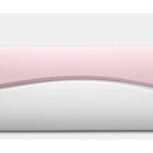 Utorex Perfect Care Dobíjecí Přenosný Sterilizátor Zubních Kartáčků, Růžový, UV-C