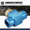 Temperaturschalter Lüfterthermostat für Kühler für Yamaha YZ125 YZ250 YZ250F YZ450F TTR300 Für KTM Kawasaki Suzuki Beta Sherco Honda