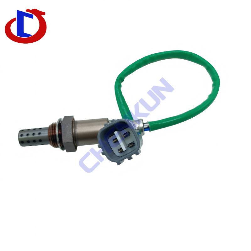 Suitable Oxygen Sensor for Toyota Subaru 89465-BZ260