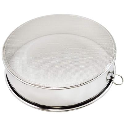 Kai Corporation KAI Sieve Kai House Select Made In Japan DH7090 15.5cm