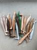 MENGF Relacement Legs Joints Movable Chinese Original Brand Quality Doll Parts For FR/PP/IT/BABI Super Model Collections