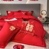 Roupa de cama – Conjuntos de roupa de cama