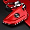 Fashion Car Lock Keyhole Stickers Door Lock Protect Car 3D Stickers For KIA Cerato Sportage R K2 K3 K5 Sorento Sportage R Rio Soul Accessories