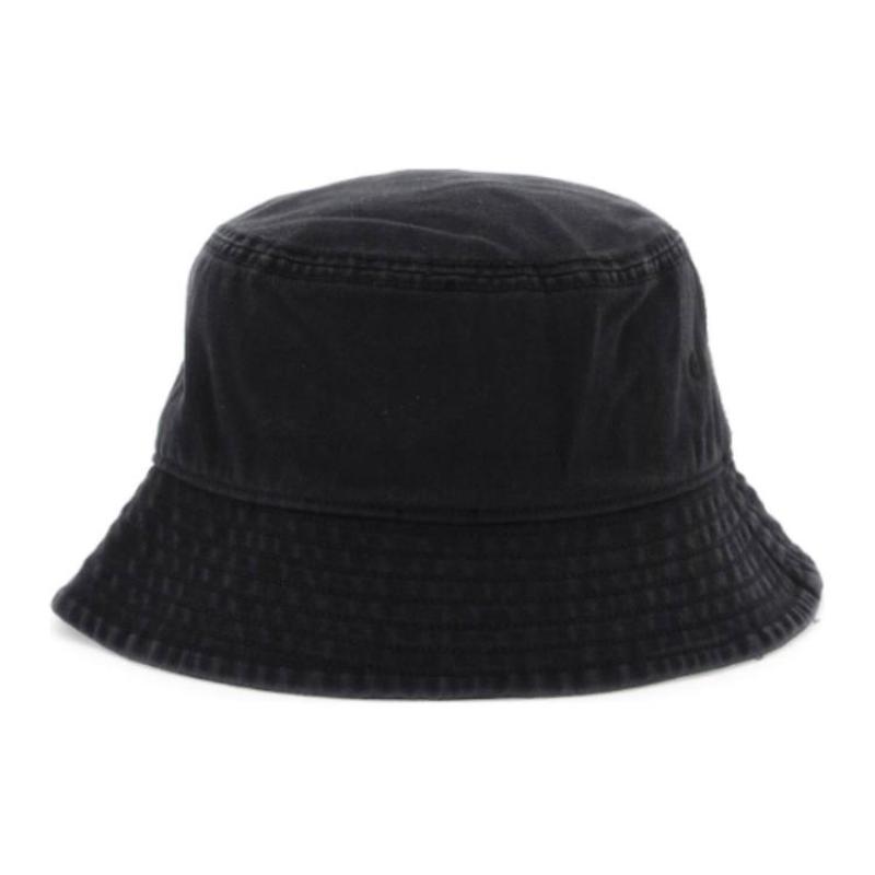 Adidas Free Shipping With AdiClub Y 3 Bucket Hat Adidas IX7000