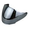Optical Grade Helmets Visors UV Protection Scratch Resistant Weatherproof Helmets Lens Clear Motorcycles Lens for J CRUISE