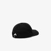 [lacoste] Men's City Commuter Ball Cap RK309E-56G031