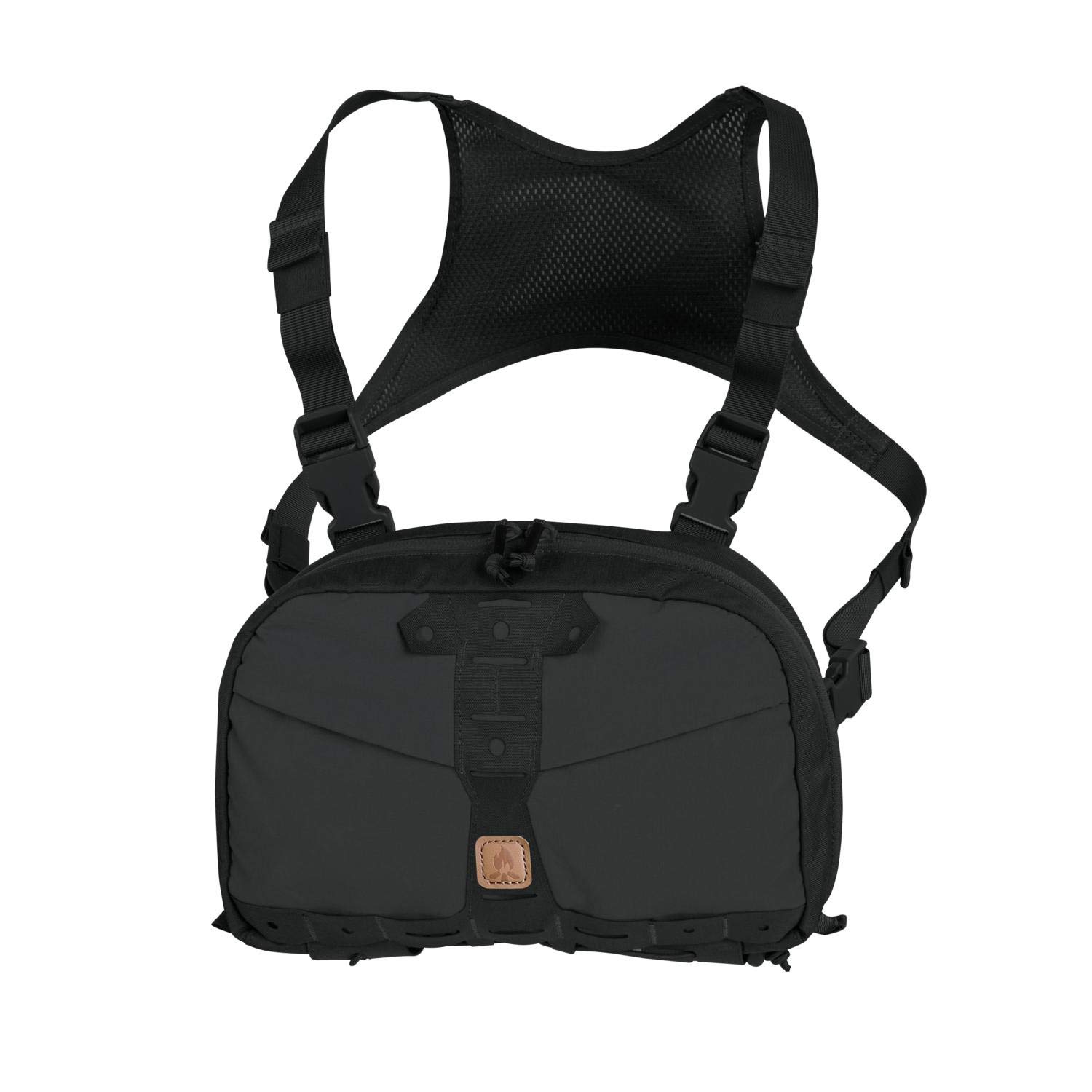 

Helikon-Tex Chest Pack Numbat Black