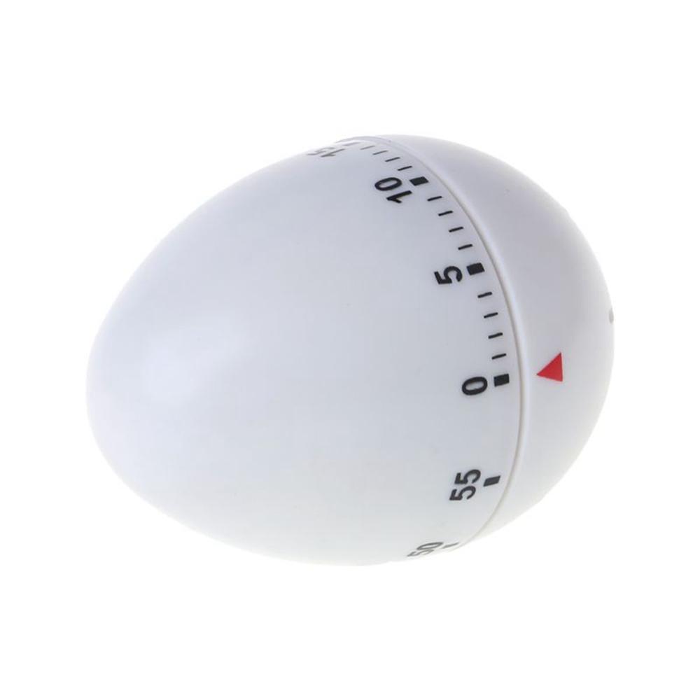 Time Reminder Time Management Countdown Cooking Tools Timing Clock Kitchen Timer Home Supplies