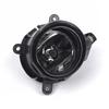 Pair Front Bumper Fog Lights For Mini Cooper One R50 R52 R53 63176925050