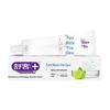Sakol Baking Soda Whitening Toothpaste