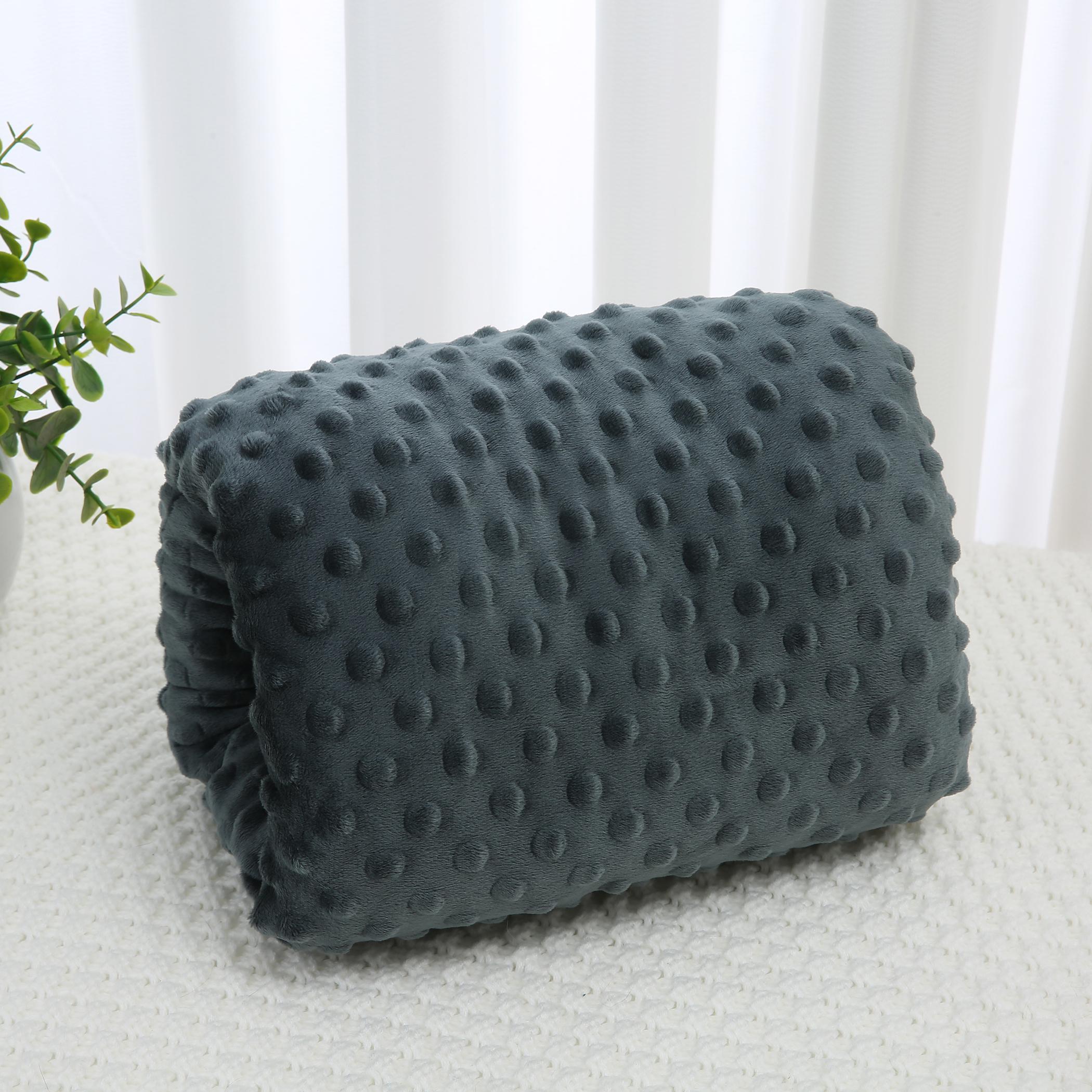 Comfy Cradle Nursing Arm Pillow Breastfeeding Arm Pillow Cushion Baby Nursing Pillows Maternity Baby Breastfeeding Pillow