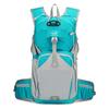 Travel Backpacks Outdoor Waterproof Climbing Bag Riding Backpack Sports Bag for Man and Women