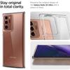 Süße Niedliche Haustier Hamster Handyhülle Für Samsung A55 A35 A25 A15 A54 A34 A24 A14 A70 A71 A50 A51 A17 A05S Galaxy A40 A41A30 A31 A2