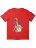 Xenoblade Chronicles Riki Xenoblade Chronicles Essential T-Shirt