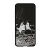 Für Motorola Moto Edge 70 60 50 G86 Samsung Galaxy S25 iPhone 17 16 15 Xiaomi Redmi Note 14 13 Pro Max Handyhülle Süße Tomie Cartoon Junji Ito Hülle