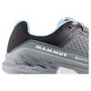 Mammut Hiking Boots Girun II Low Goretex