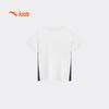 Anta Boys' 2026 Summer Training Running Short-Sleeve T-Shirt 352629104