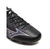 Бутсы Mizuno Alpha Select Fg