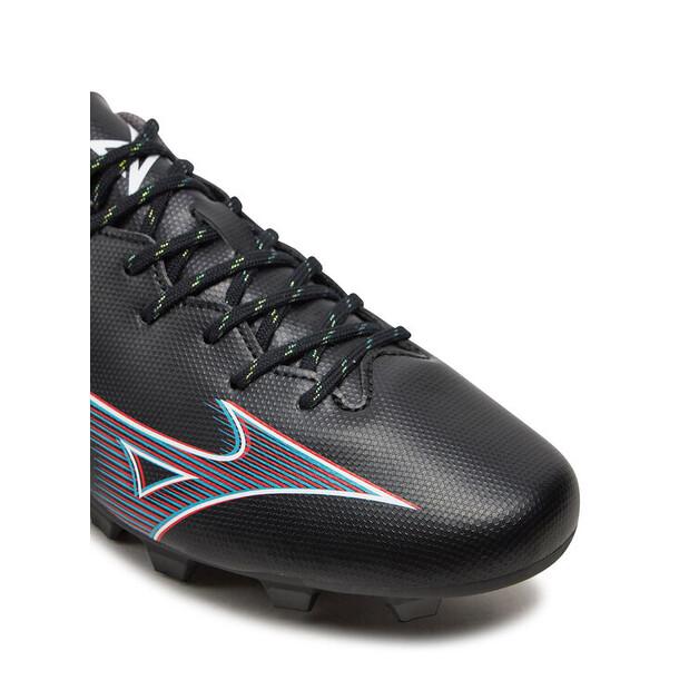 Бутсы Mizuno Alpha Select Fg