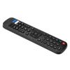 Replacement Original Smart TV Remote Control For Hisense TV EN2A27HT