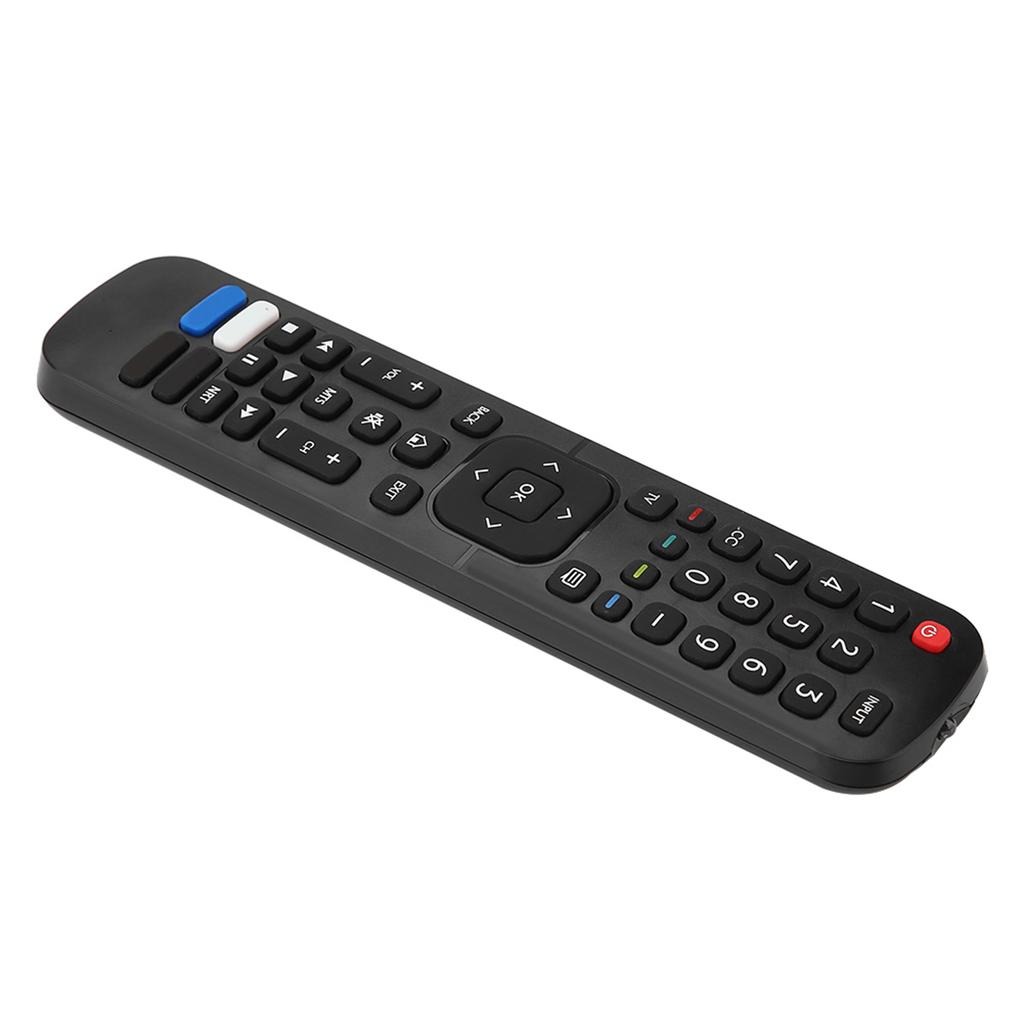 Replacement Original Smart TV Remote Control For Hisense TV EN2A27HT