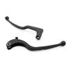 For YAMAHA MT-10 MT 10 SP 2025-2026 Motorcycle Accessories Control Handles Brake Clutch Lever 2025 2025 2025
