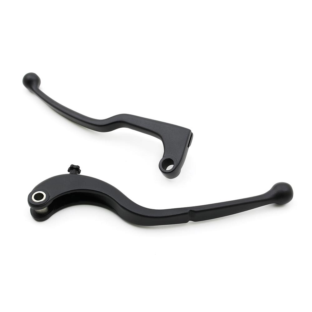 For YAMAHA MT-10 MT 10 SP 2025-2026 Motorcycle Accessories Control Handles Brake Clutch Lever 2025 2025 2025