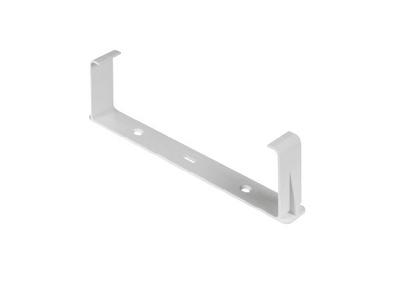 Soportes y abrazaderas – Soportes