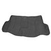PVC Car Rear Trunk Floor Mat Anti‑Slip Cargos Liner Mud Kick Pad Fit for RAV4 2013
